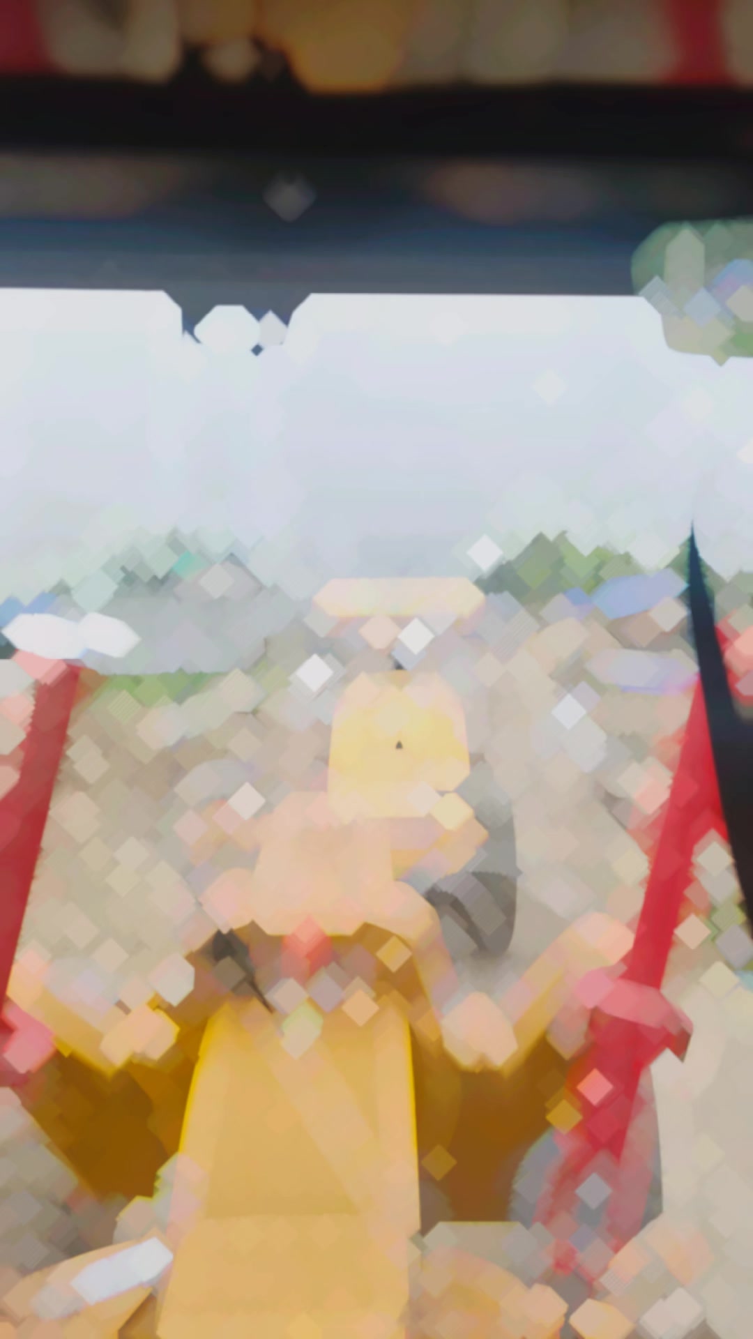@༆RAJA✰JI༆🧿