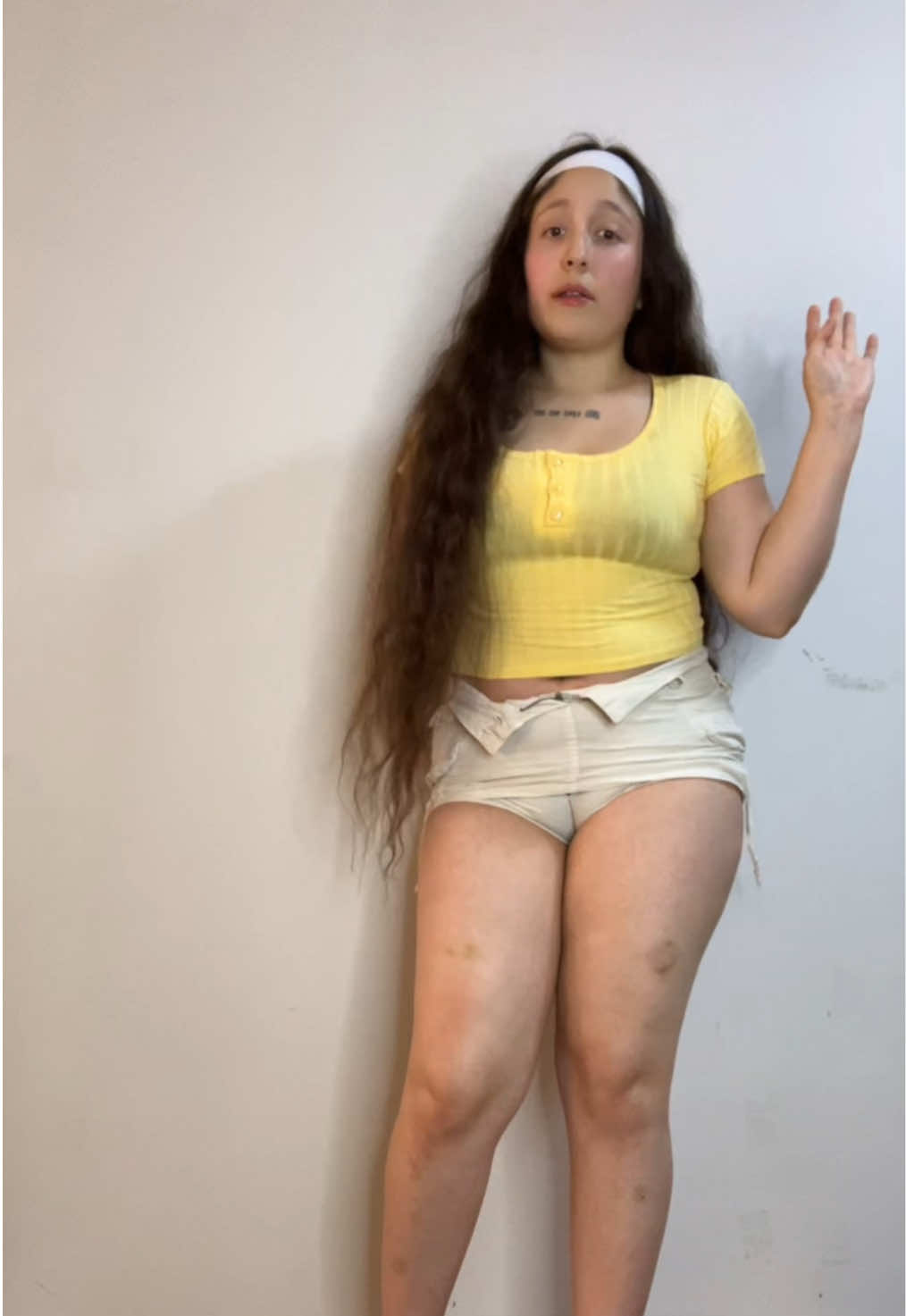 @soyarianareyes_