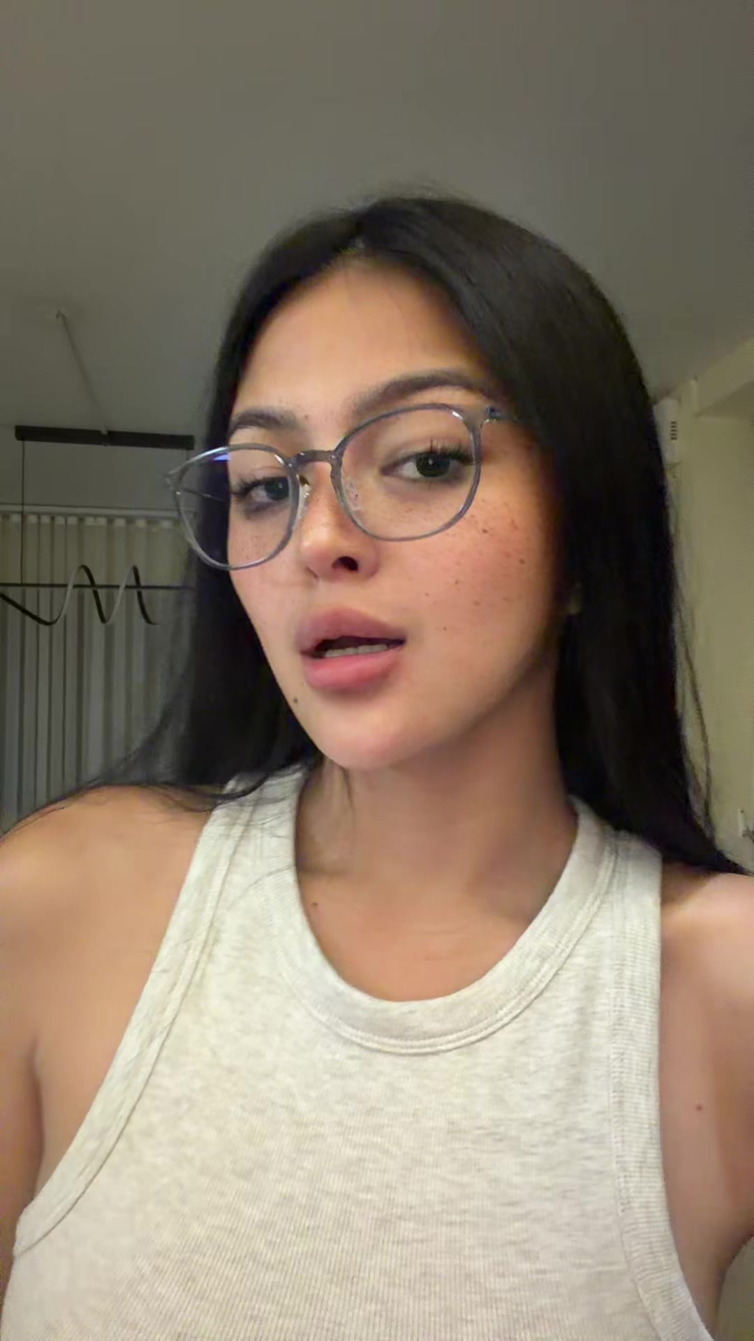 @SOPHIA BIANCA SANTOS
