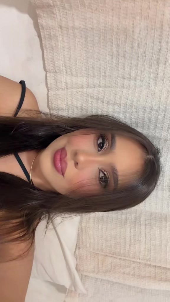 @Bruna Letícia