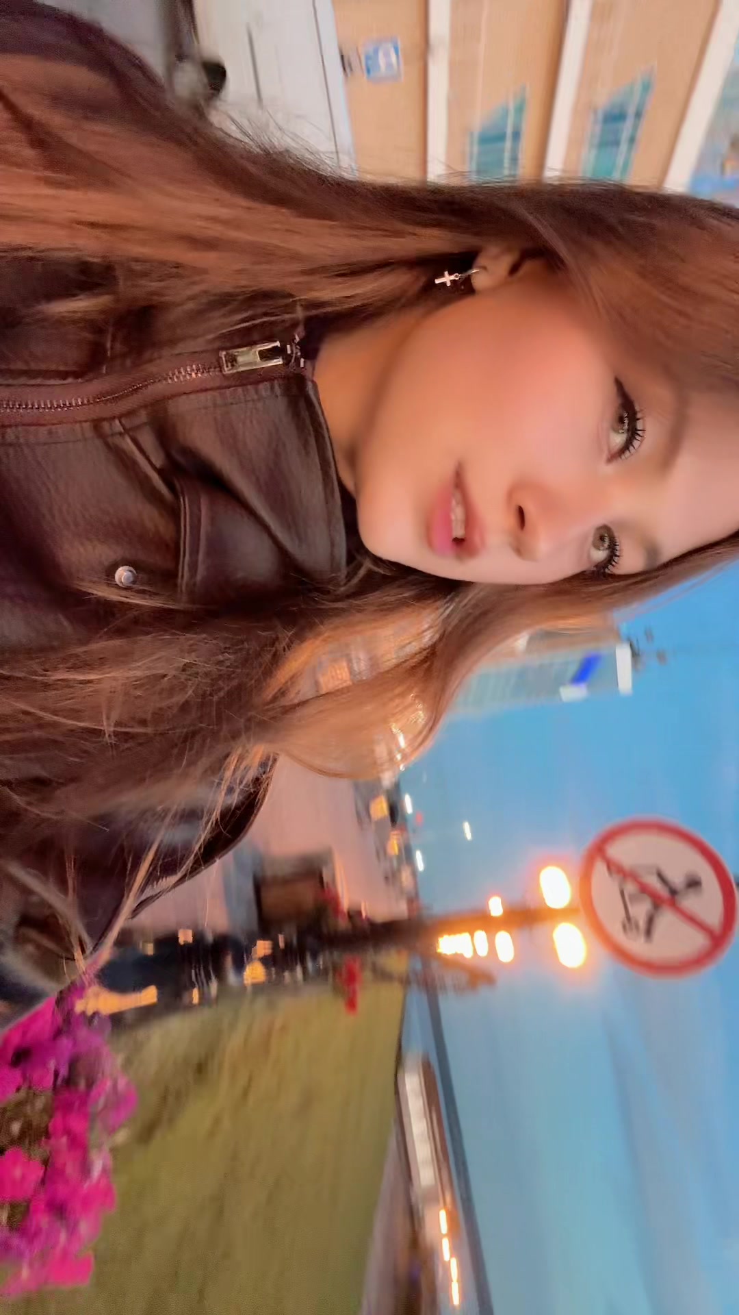 @polkaxww
