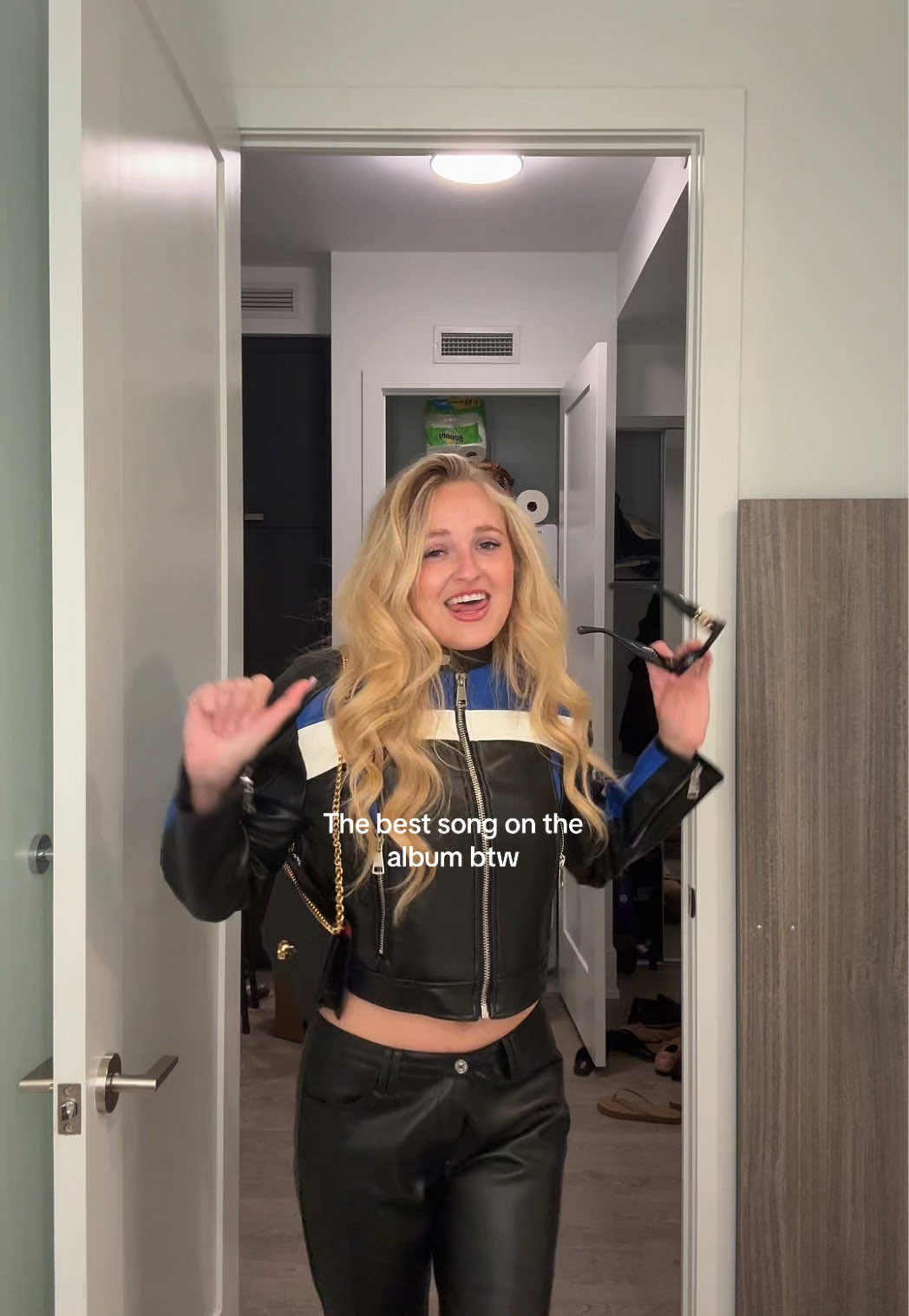 @dumbblondediary