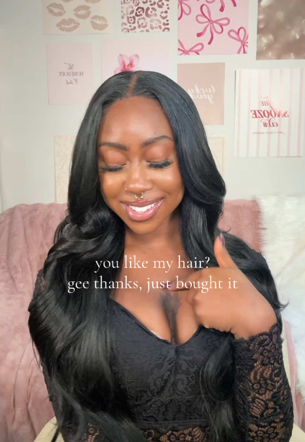 @SamsBeauty