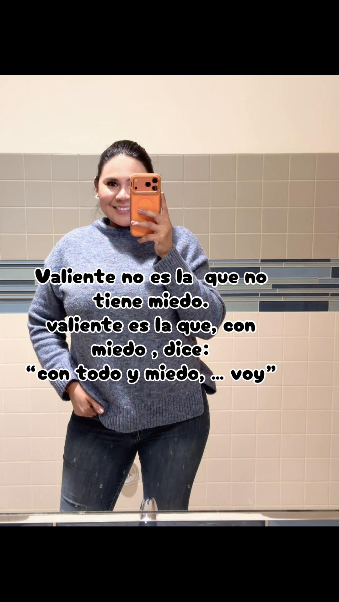 @Shirley Borda
