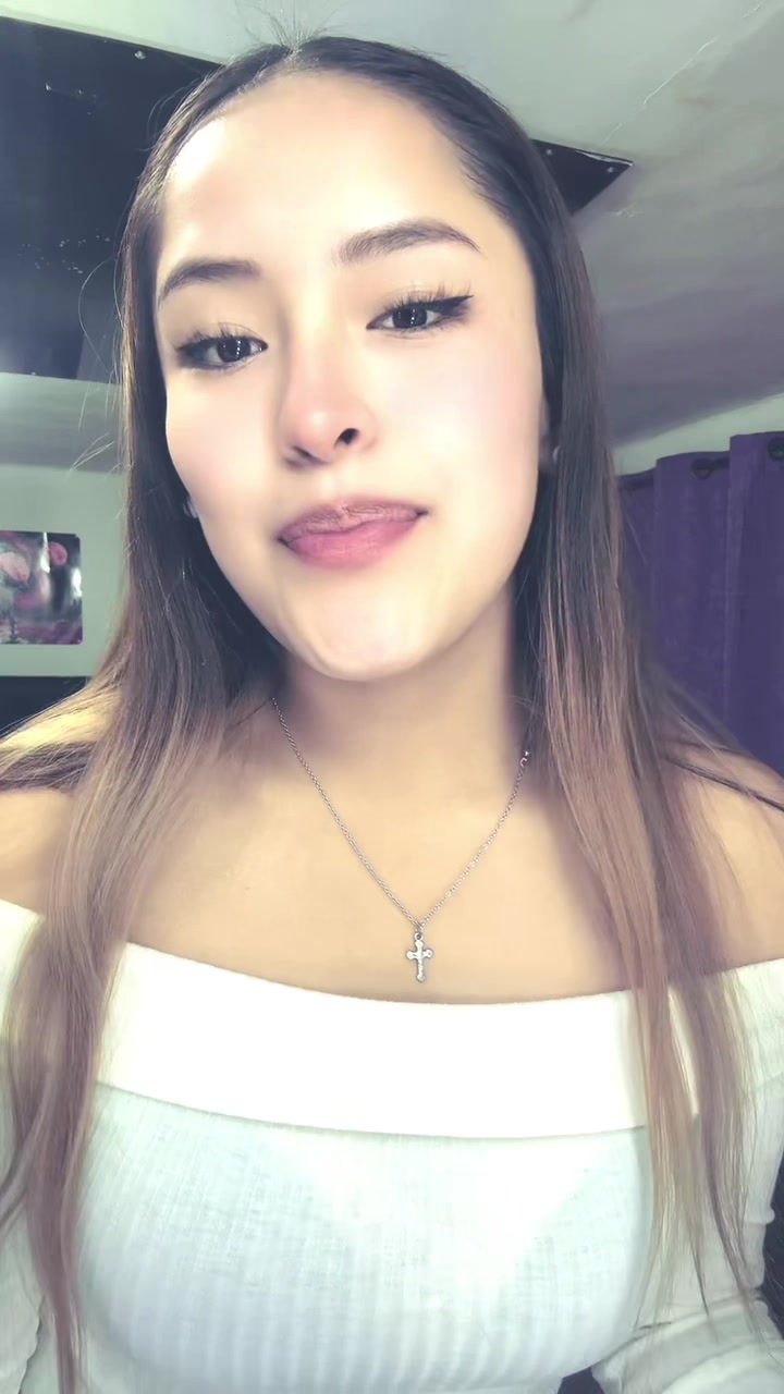 @ᴛᴀᴍᴀʀᴀ sᴀɪʀᴇ