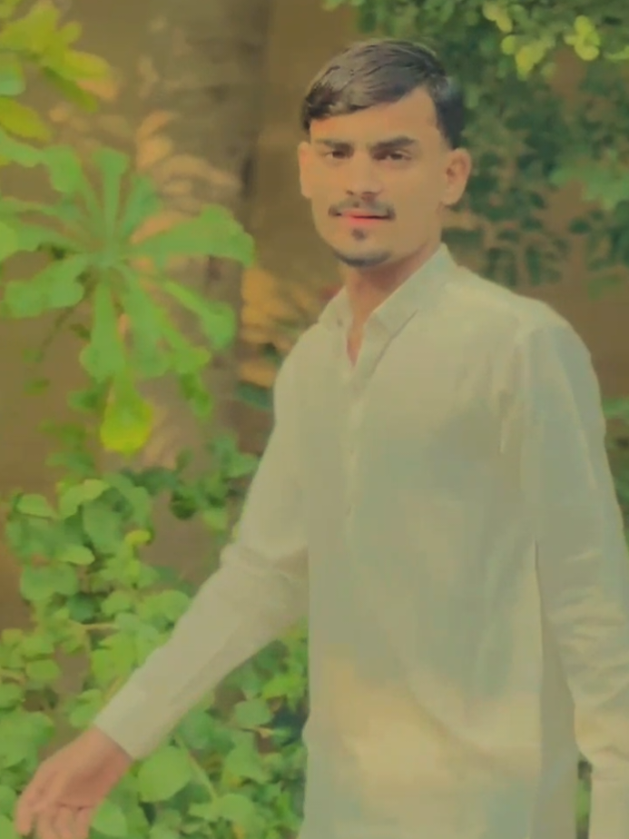 @😎🥷 DaDa_01 🥷😎