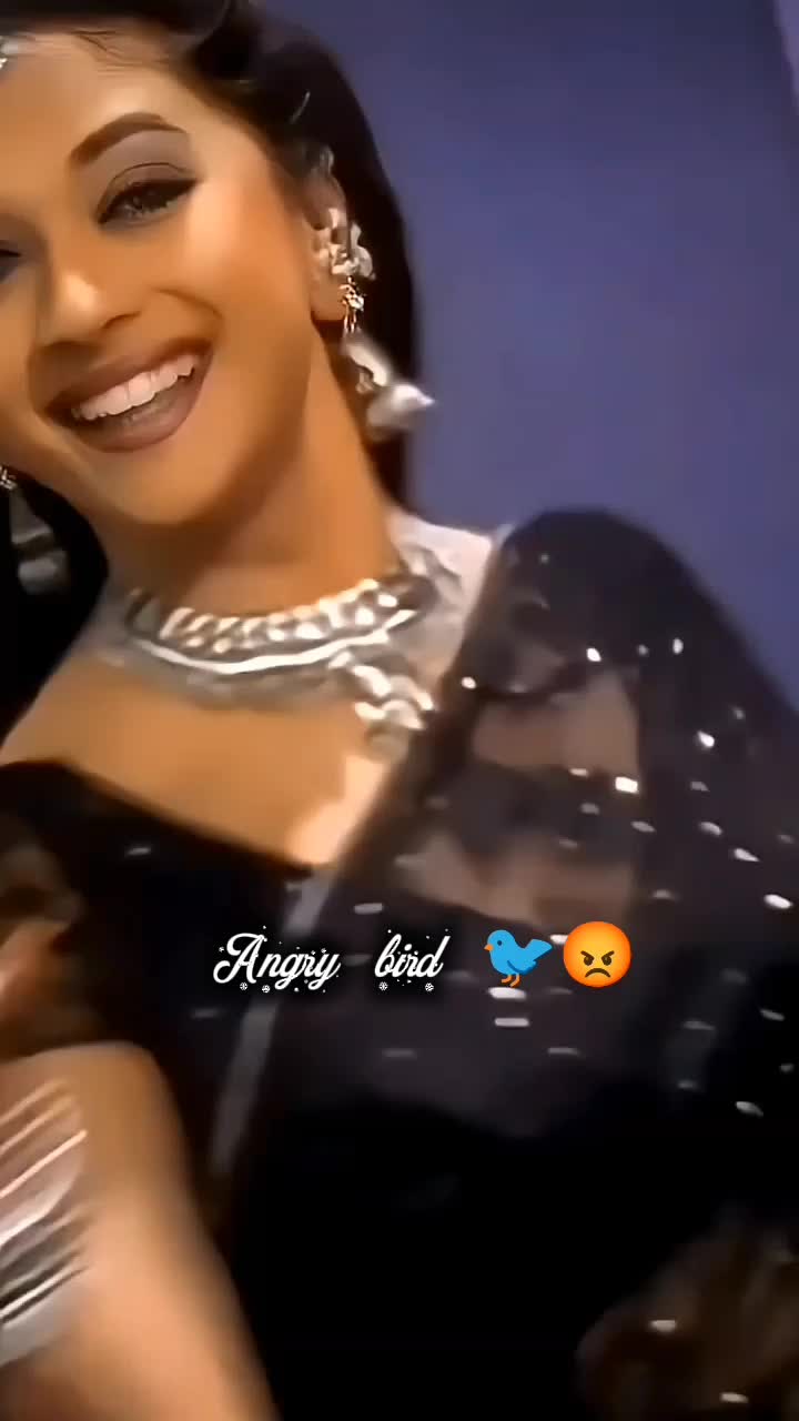 @💫𝖆𝖓𝖌𝖗𝖞 𝖇𝖎𝖗𝖉𝖘💫💥