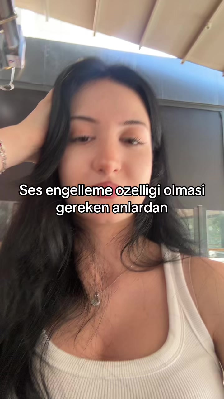 @arenyuce