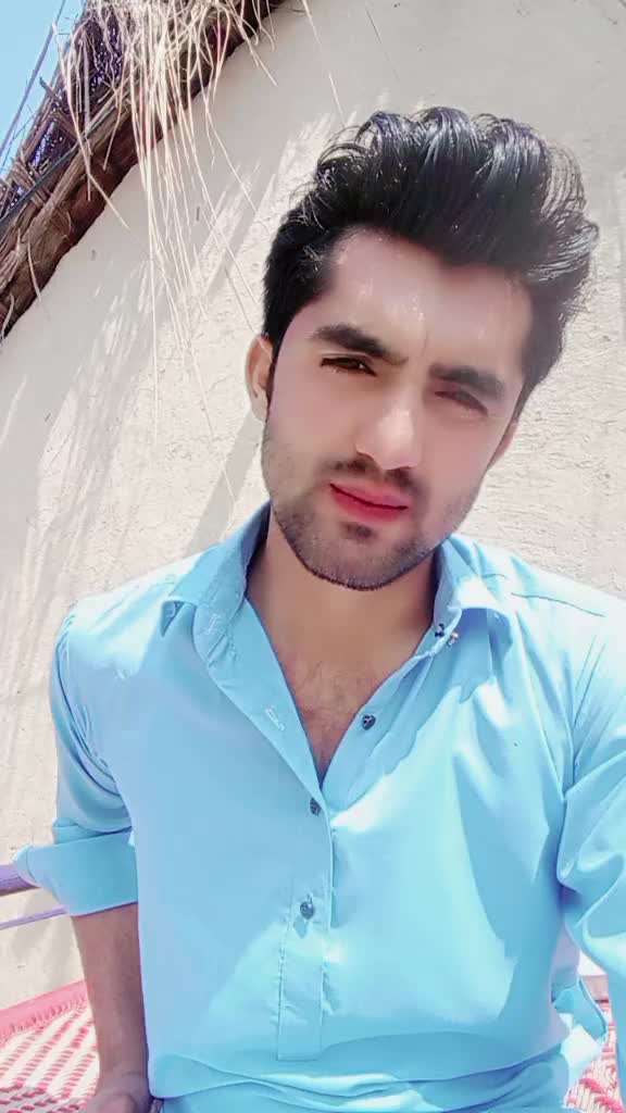 @Police hn yr