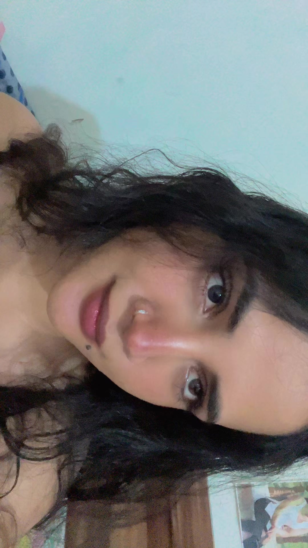 @Geetu