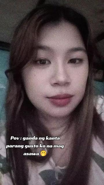 @๐ โปโโโโนโบโ โธโฝโพโโพโโถโฝ ๐