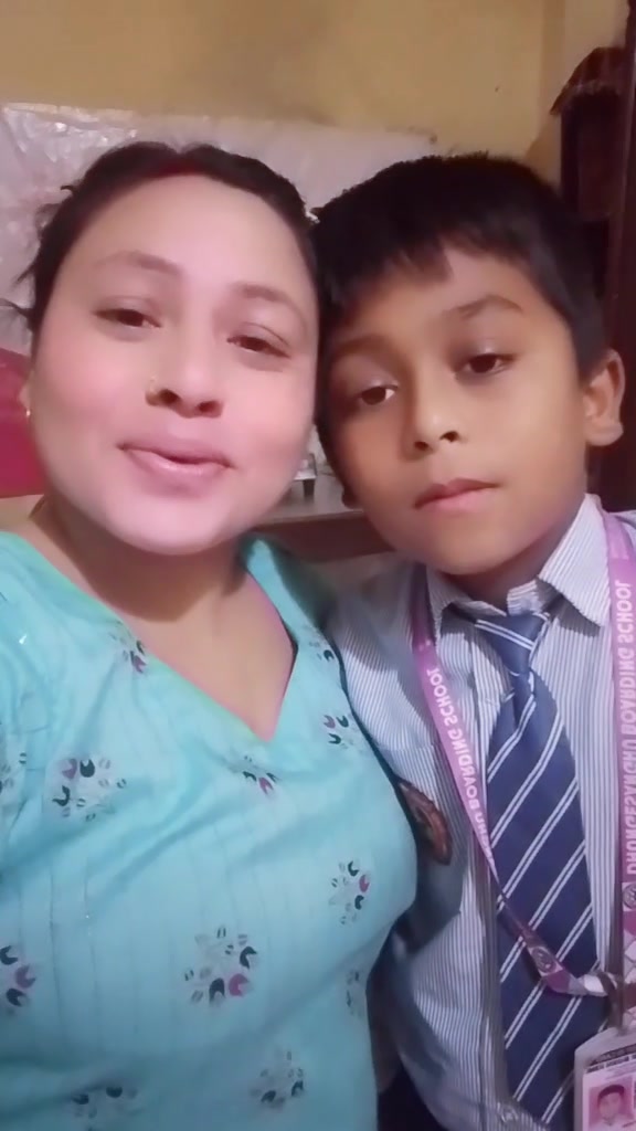 @bindu