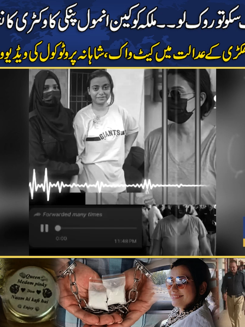 @PZ Prime News