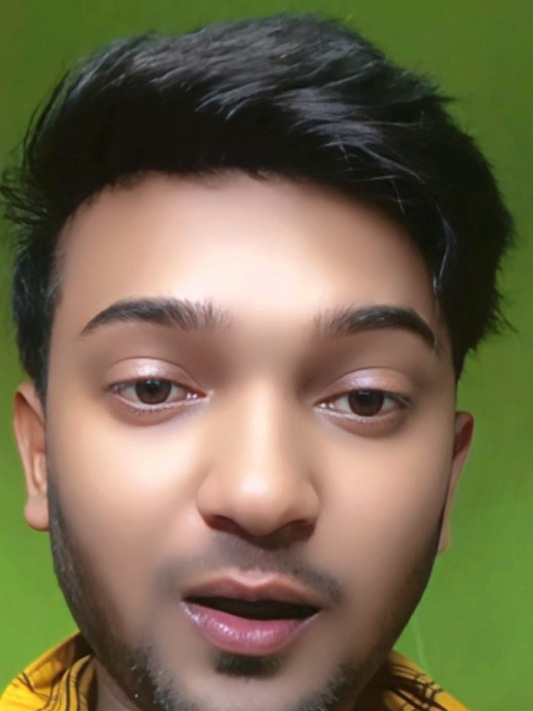 @mr_sumon__24 🍭