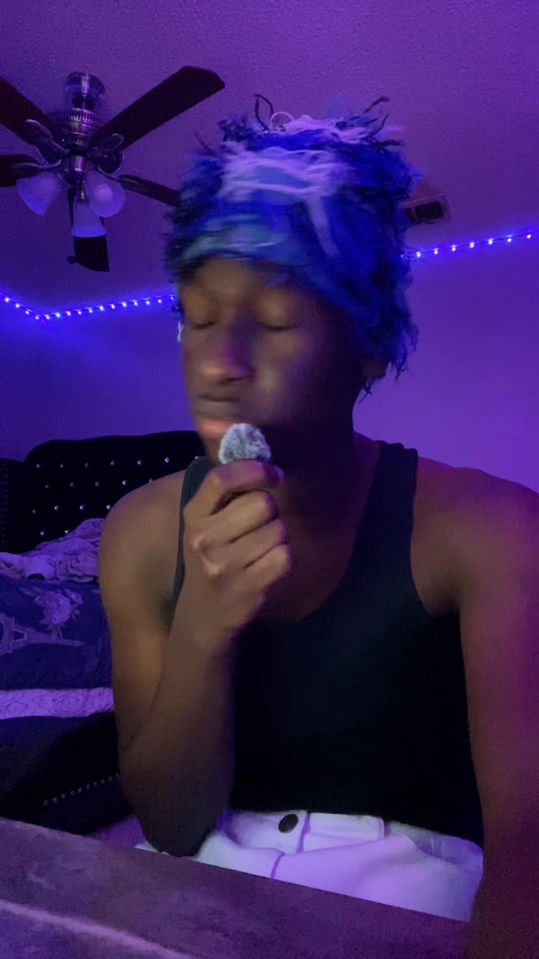 @J3N🐻™