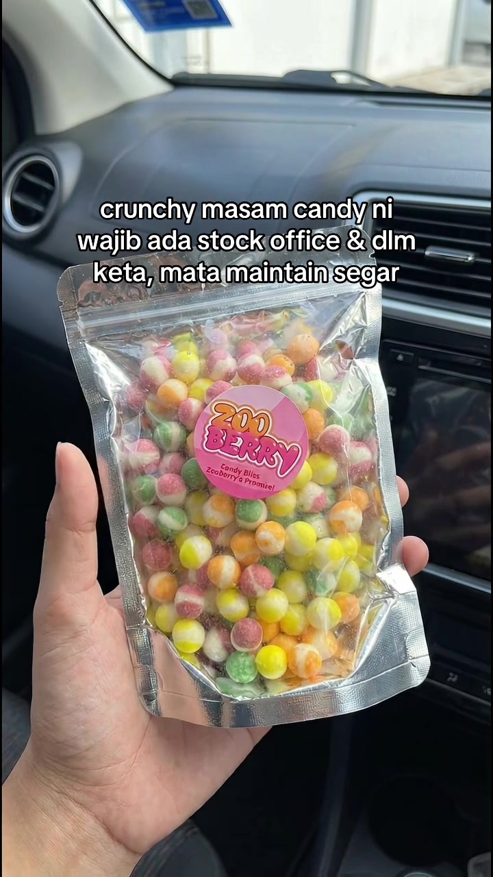 @Efenbi