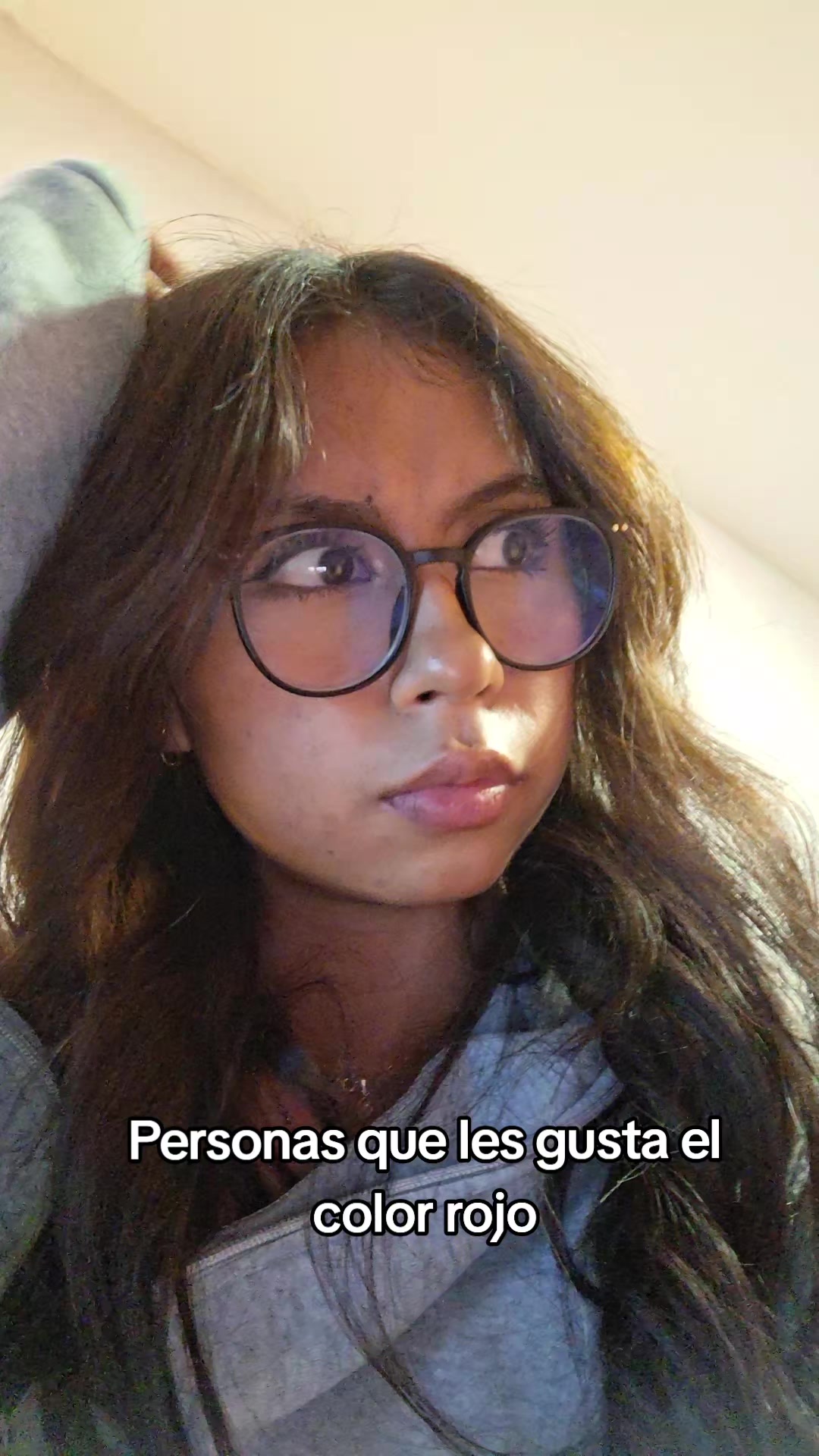 @valee