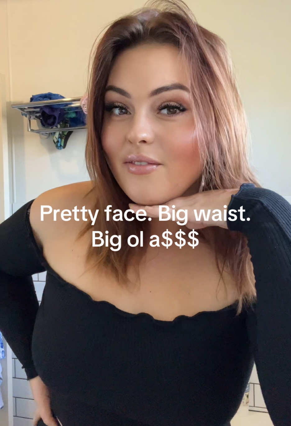 @louise_j
