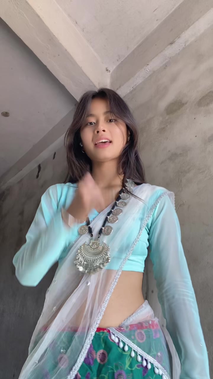 @๐ SURYA ๐