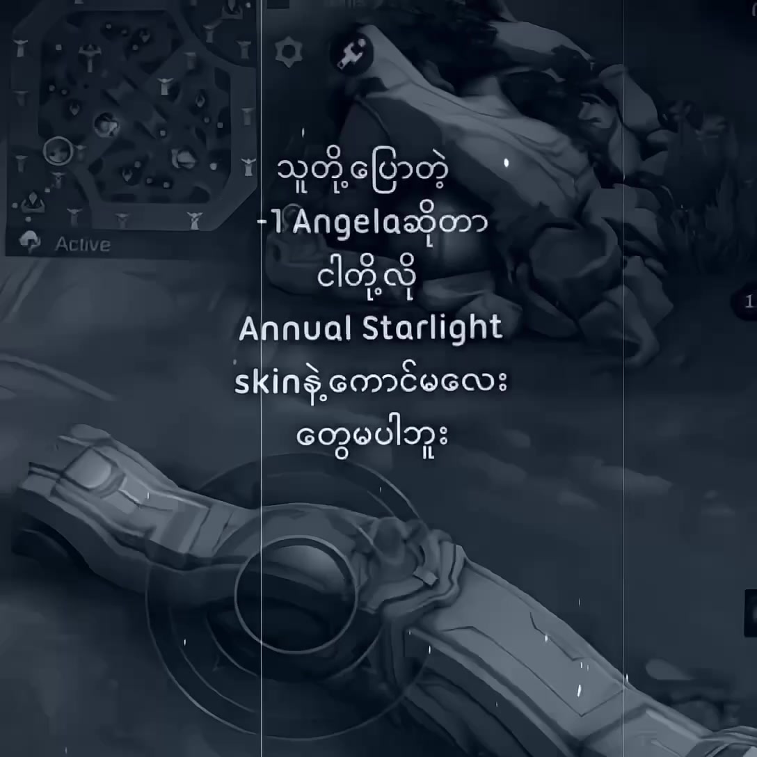 @baobe1y