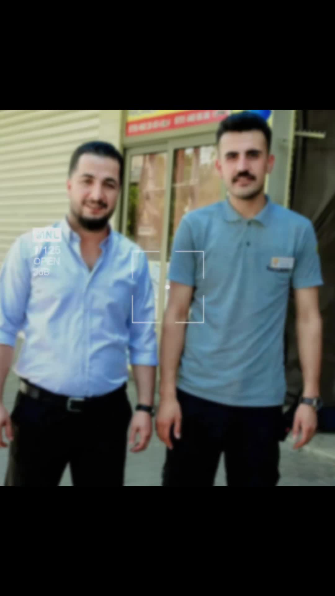 @Sedad Balaky