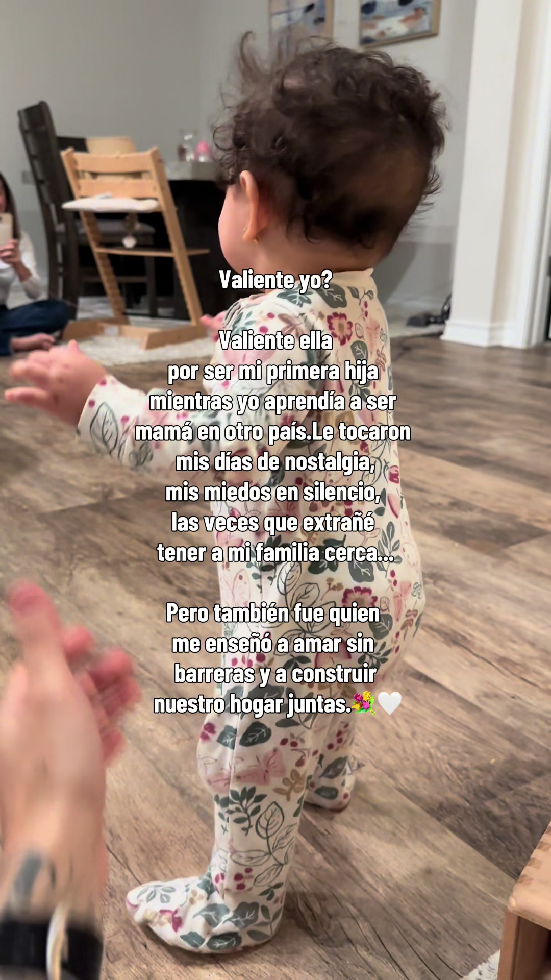 @Diana Paez