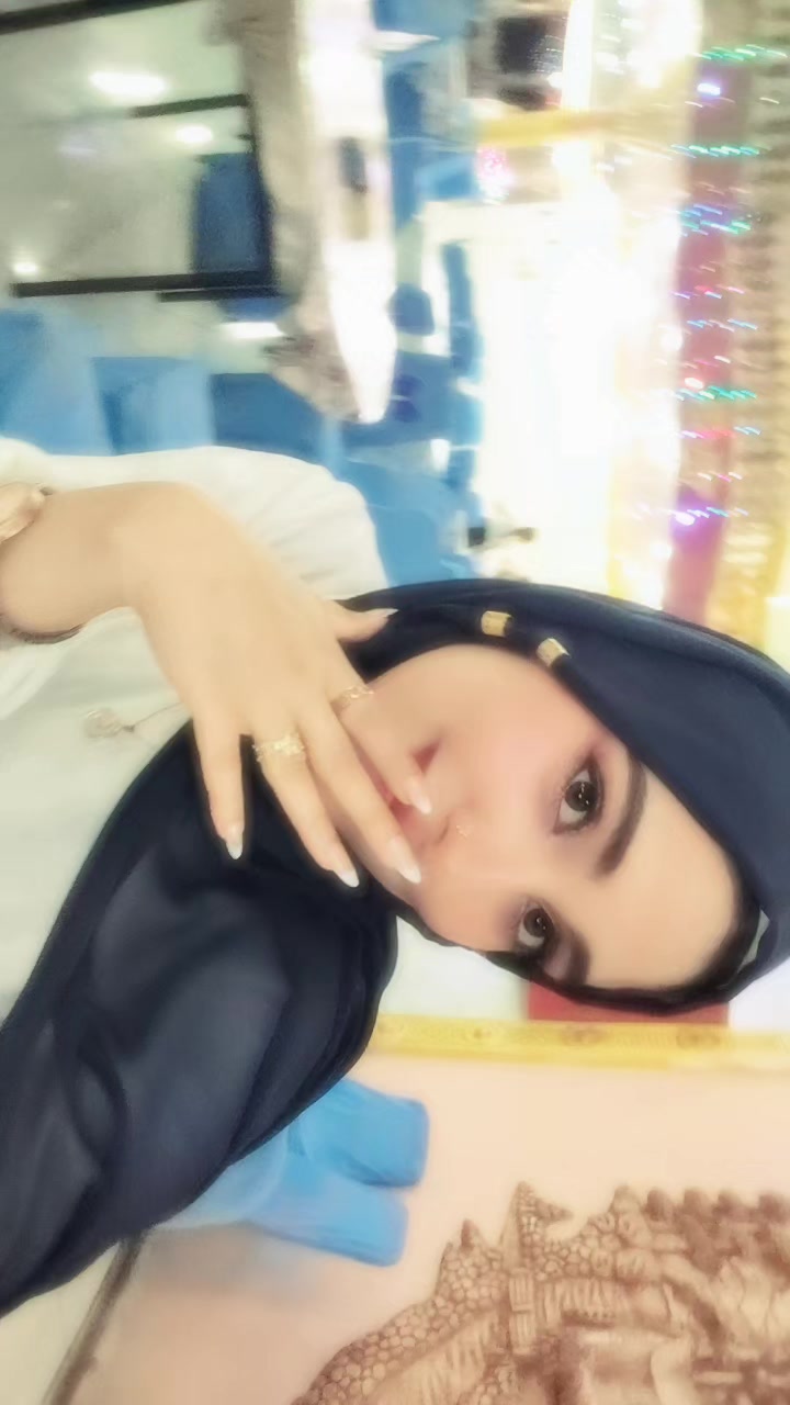 @๐ต๐๐๐๐ ๐๐ ๐