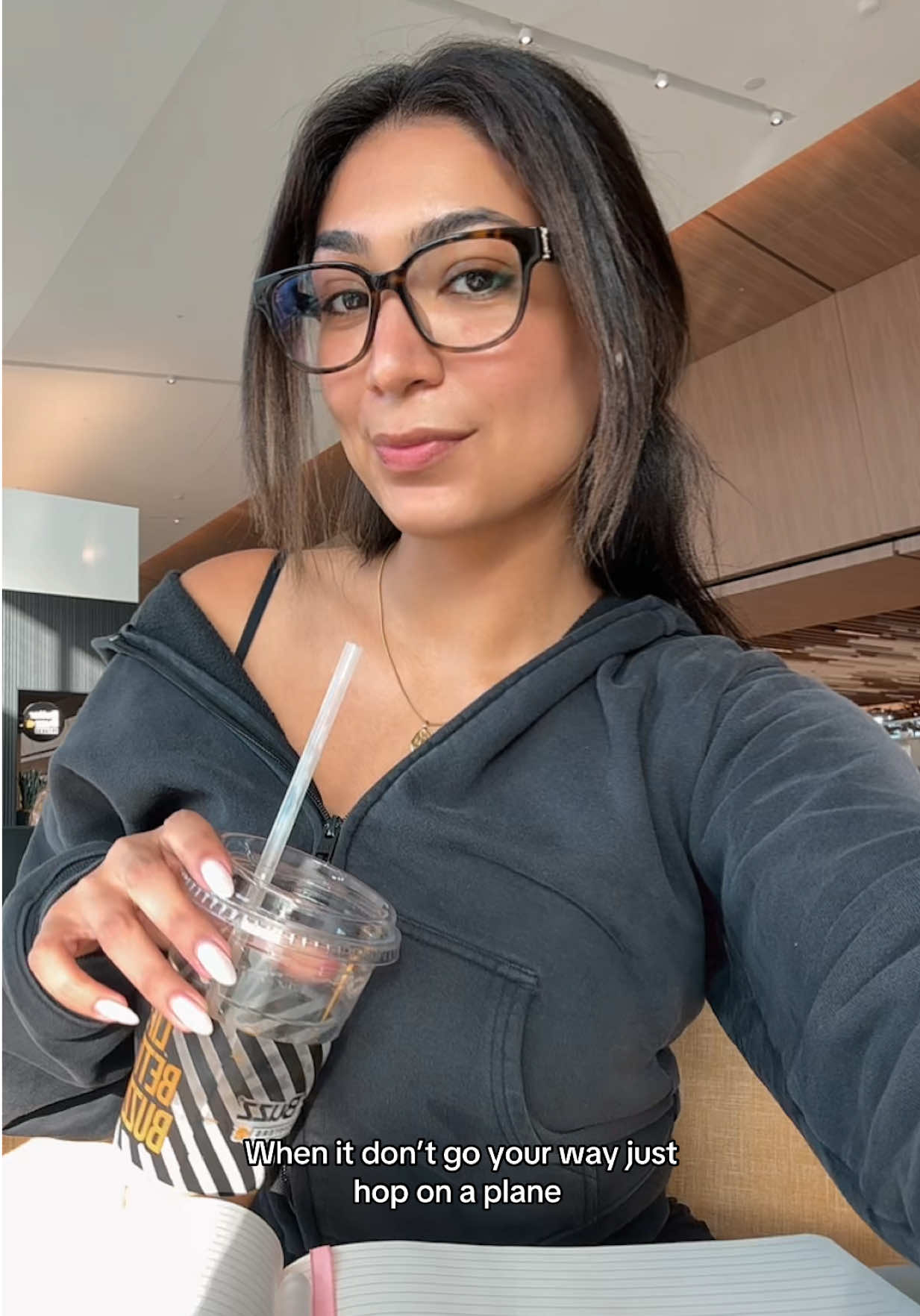 @Simran Mann