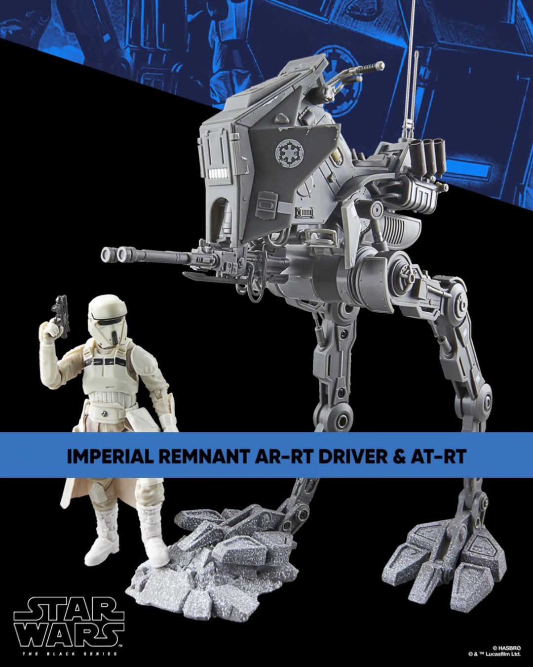 @Toy Wizards