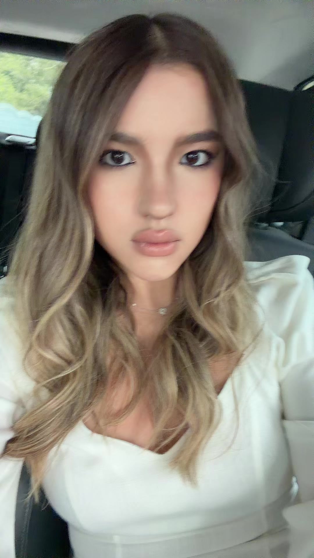 @zezre._