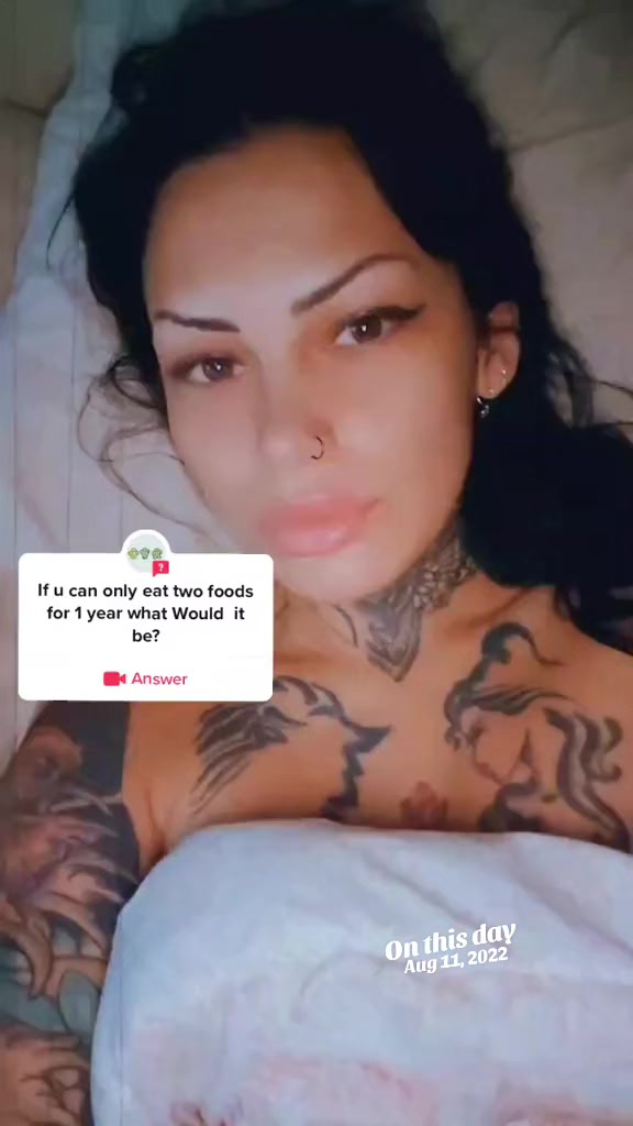 @DarcyDiamond.Official