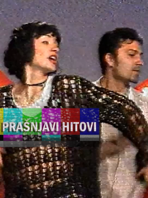 @prasnjavi hitovi