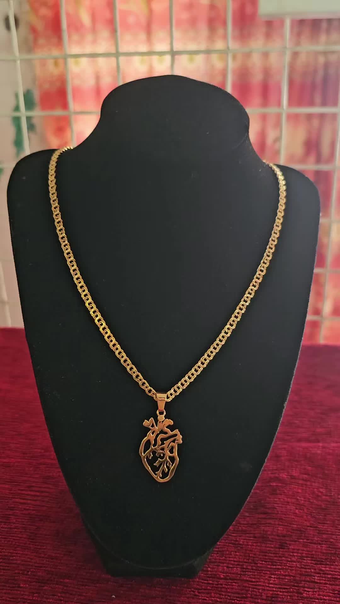 @raviandsonjewellery