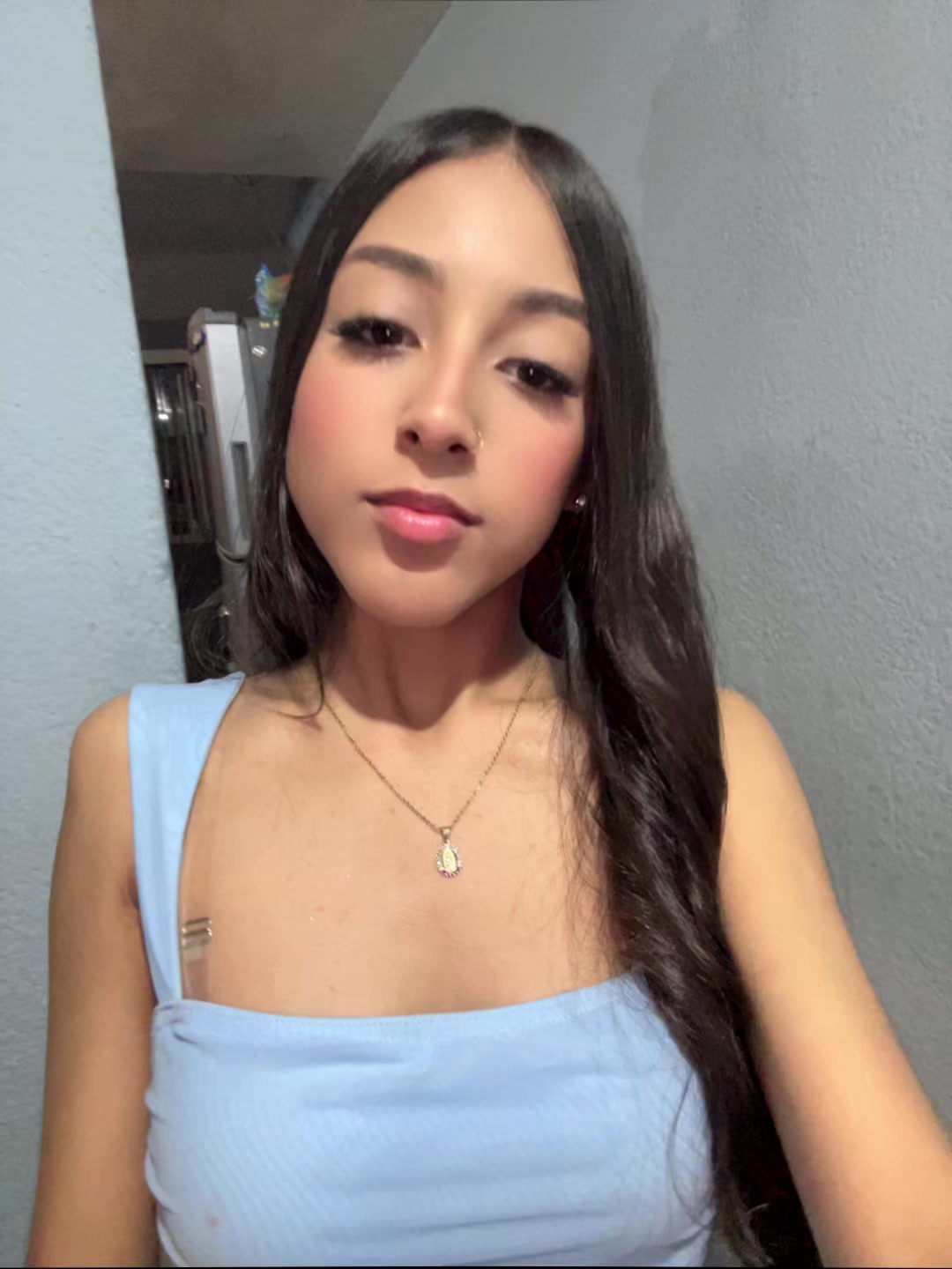 @yareli_fh03🍒