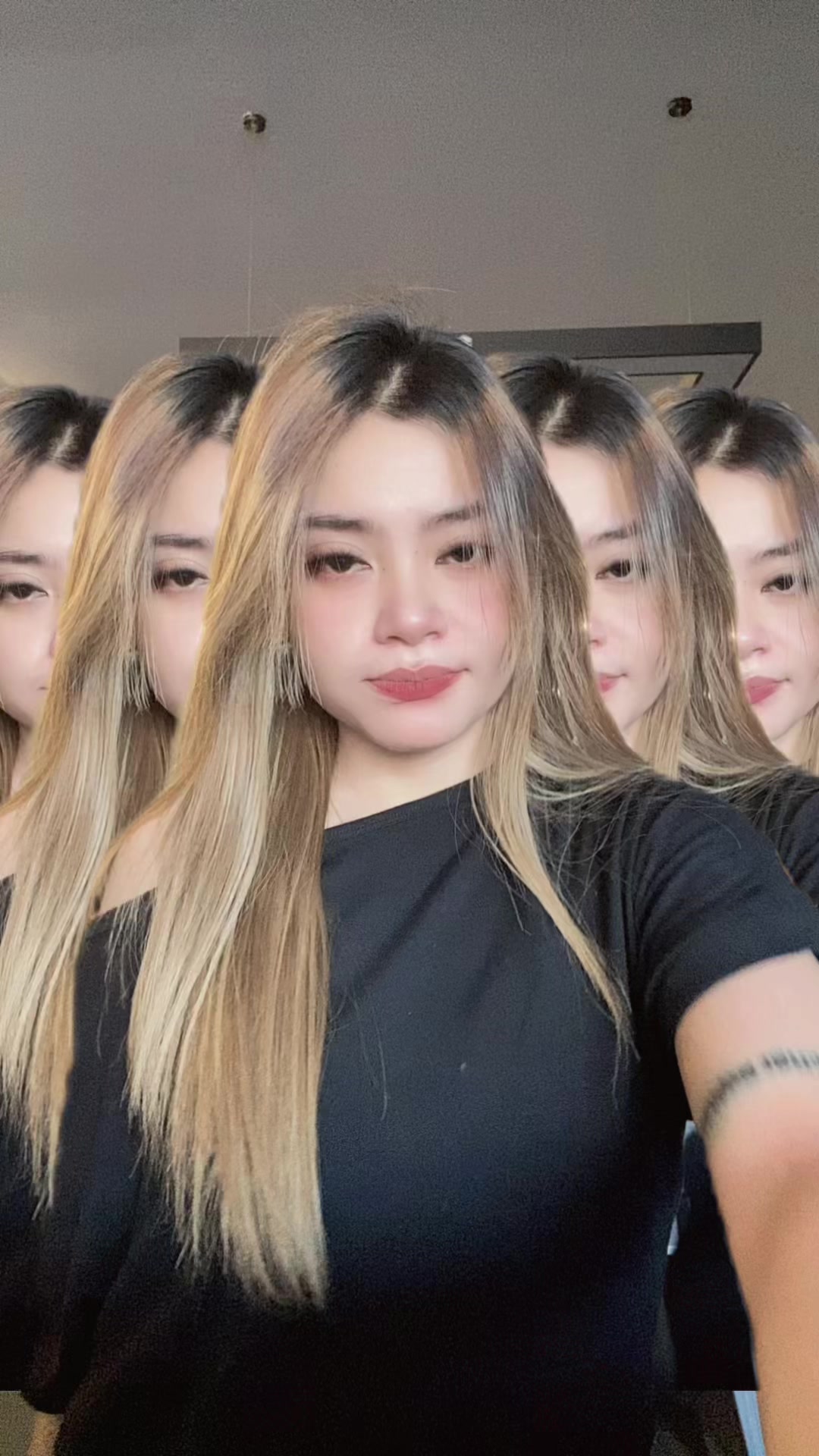 @gemoybilliardgenteng