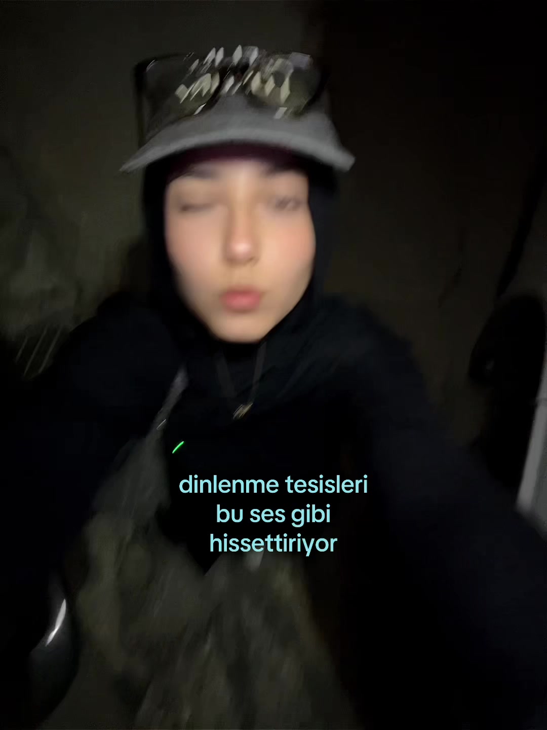 @mihceyn