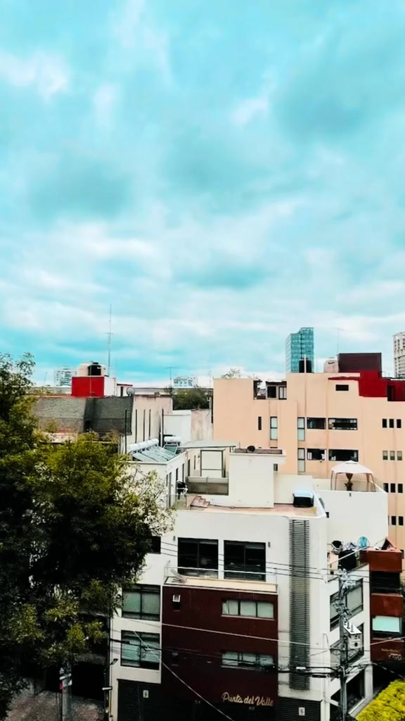 @My Own Space Inmobiliaria