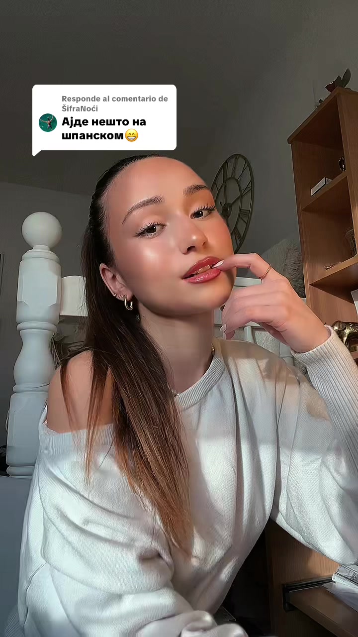 @LENKA