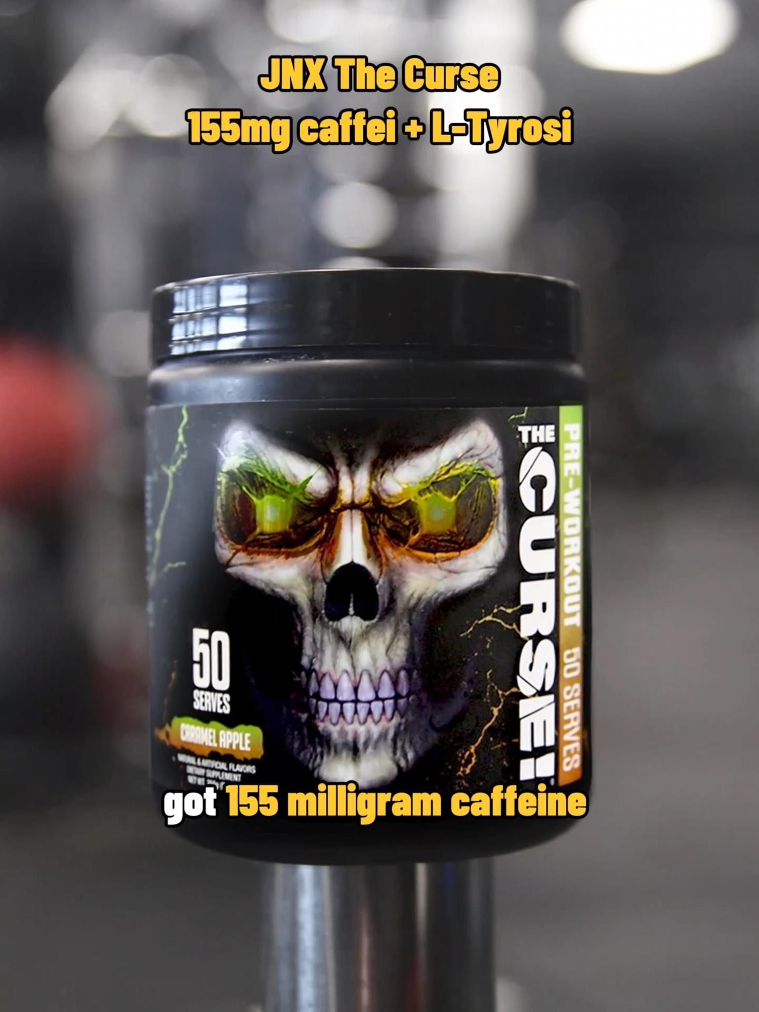 @Ultimate Sup Sport Supplement