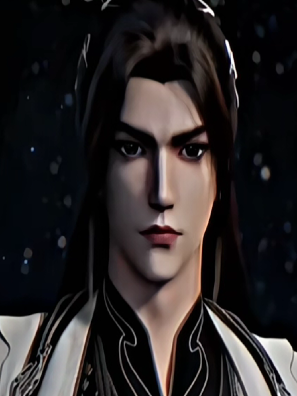 @𝑶𝑵𝑳𝒀 𝑶𝑵𝑬