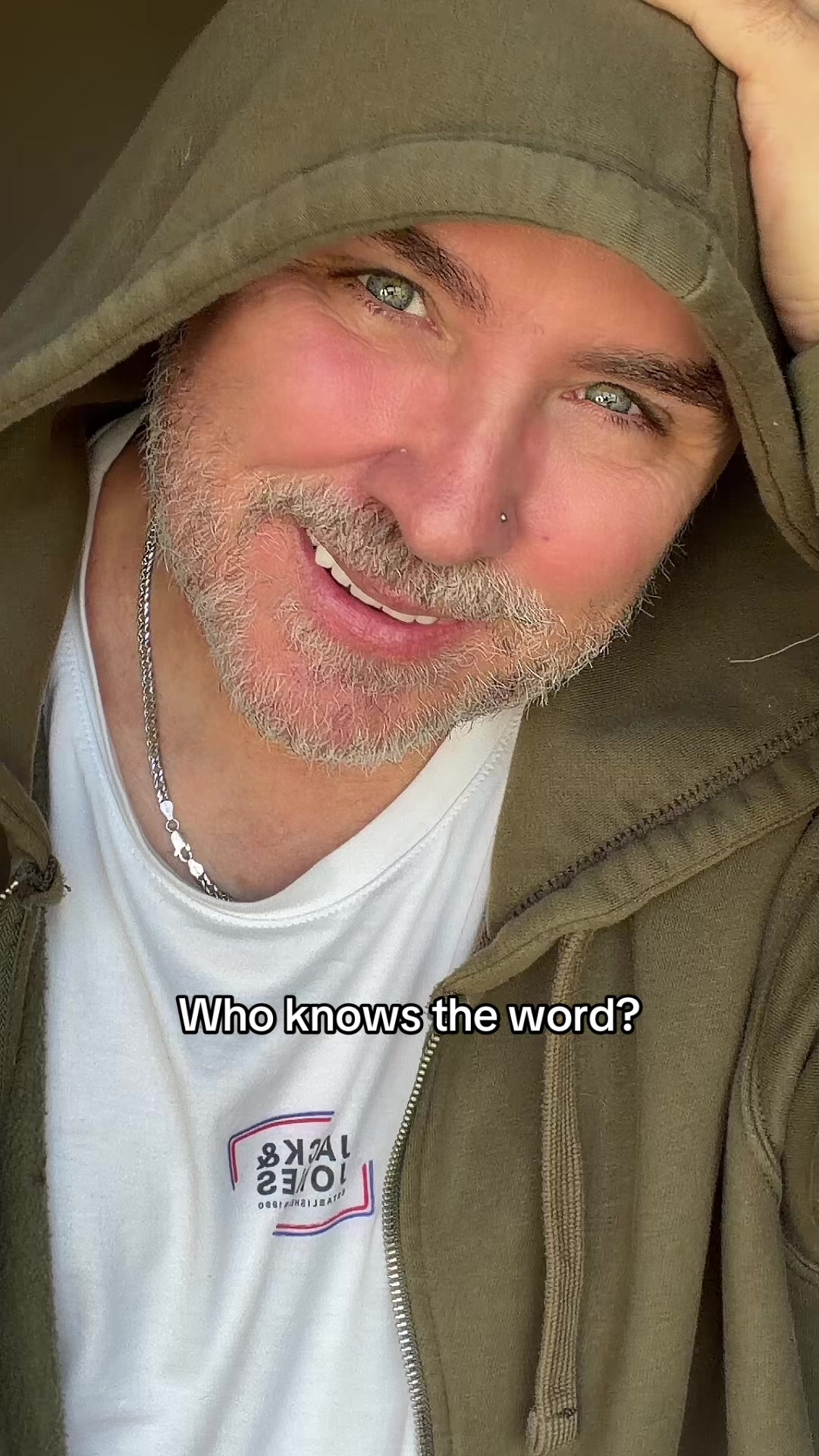 @Johnnyblue Fans Page