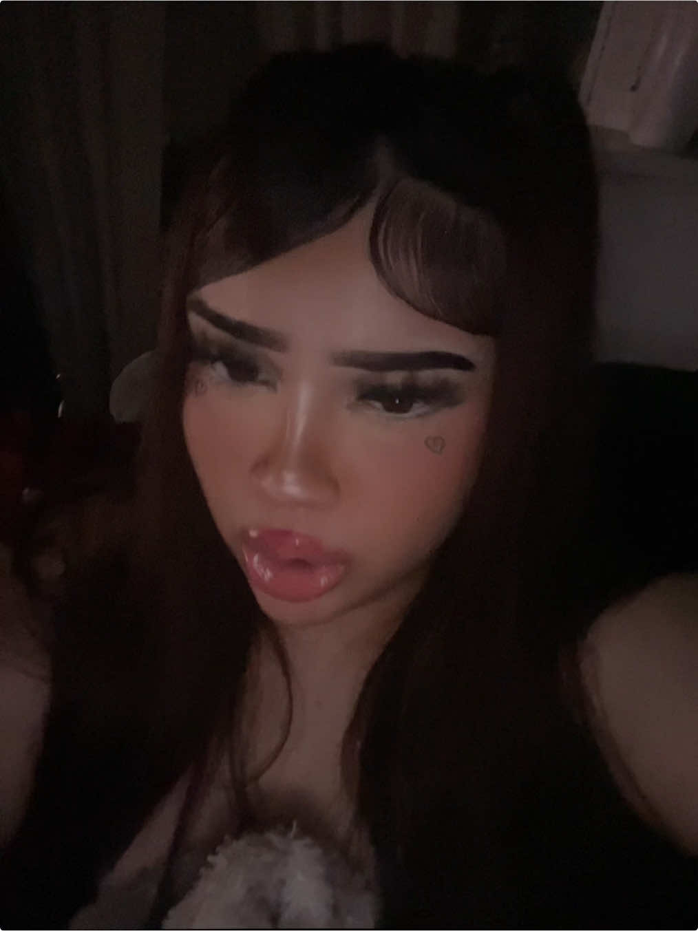 @.yydemi