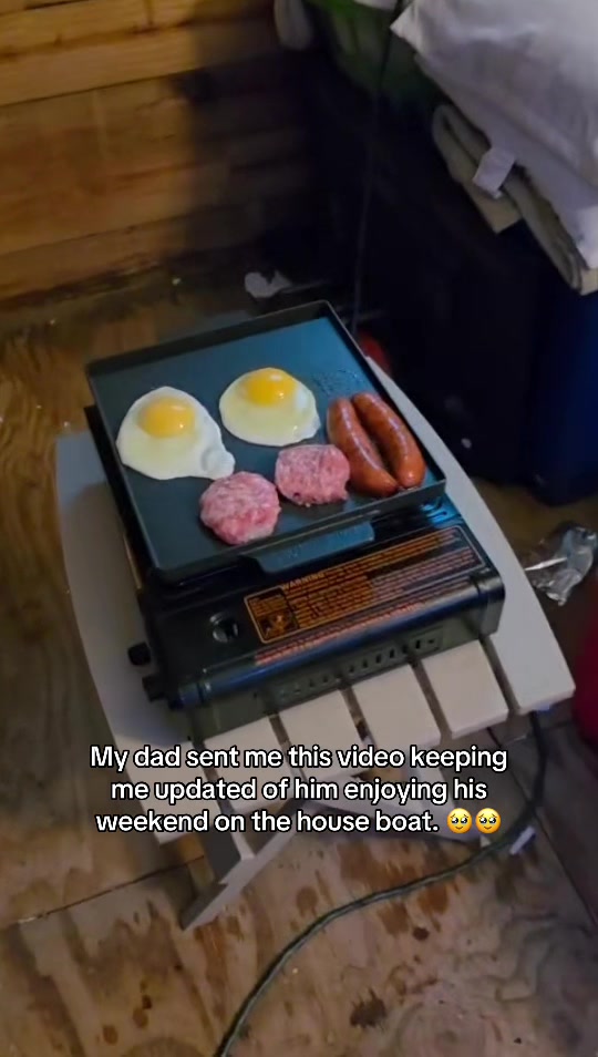 @Jade Vidalia
