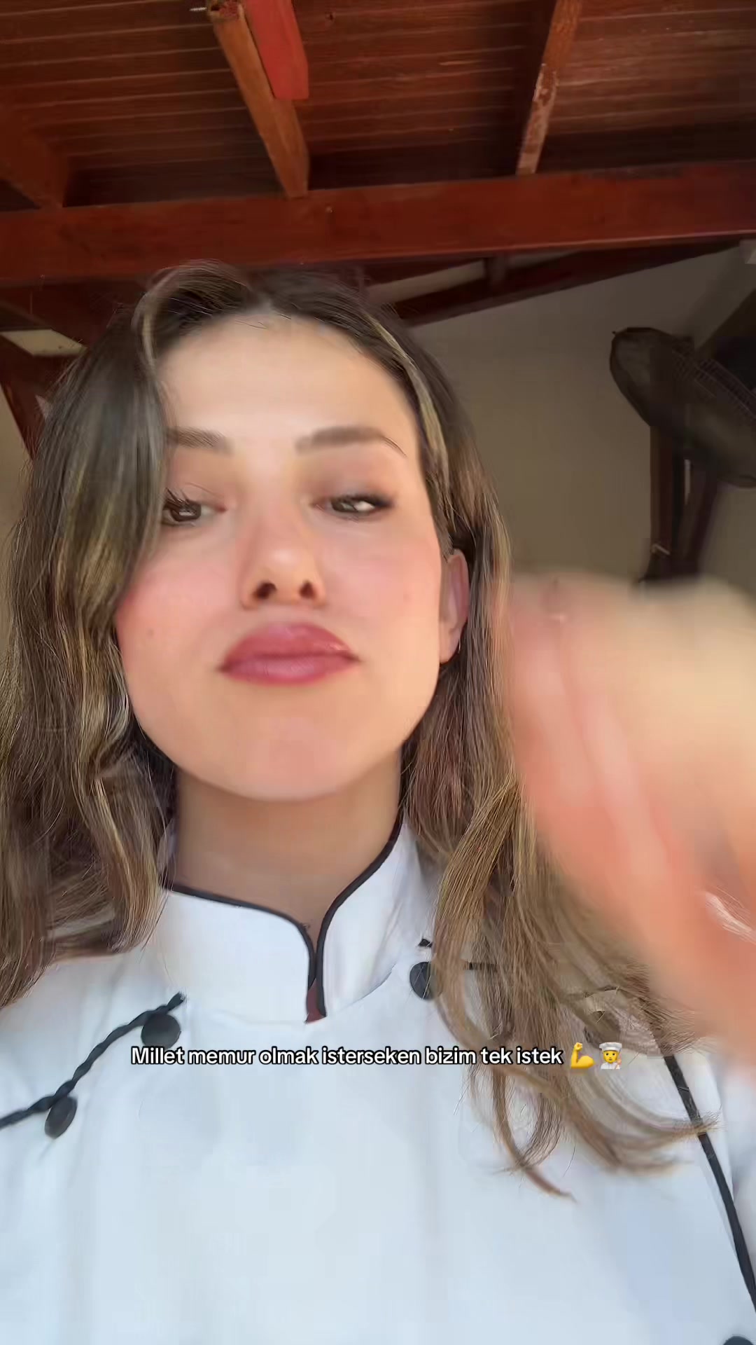 @elf