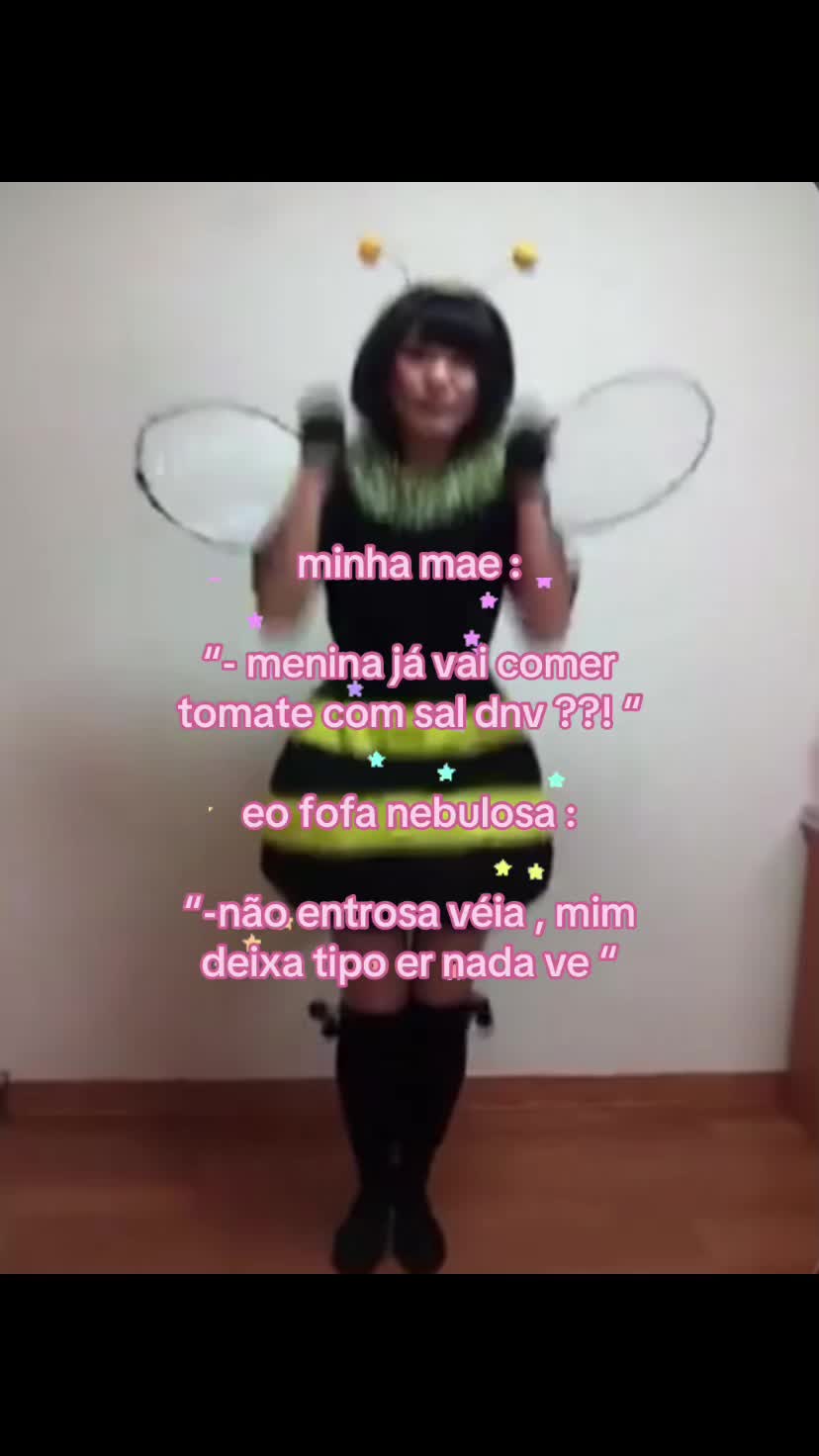 @naoko