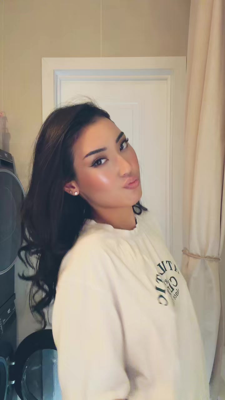 @Deputat