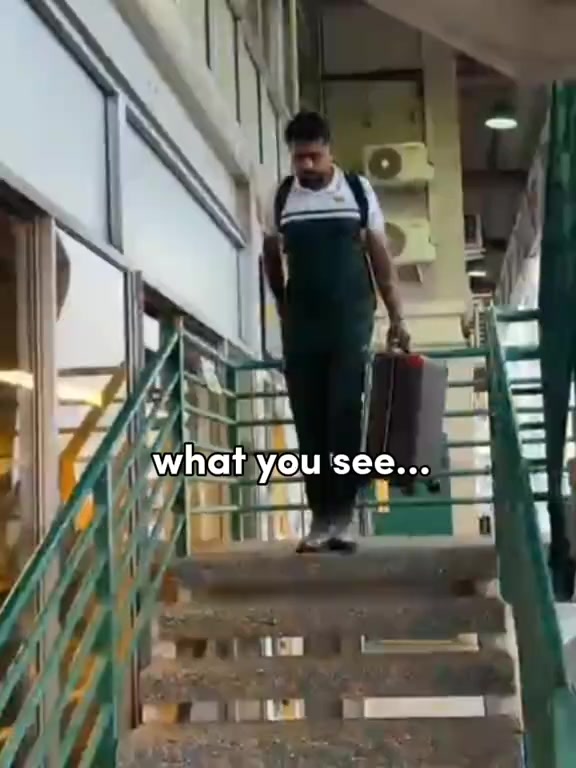 @😇Babar Azam😇