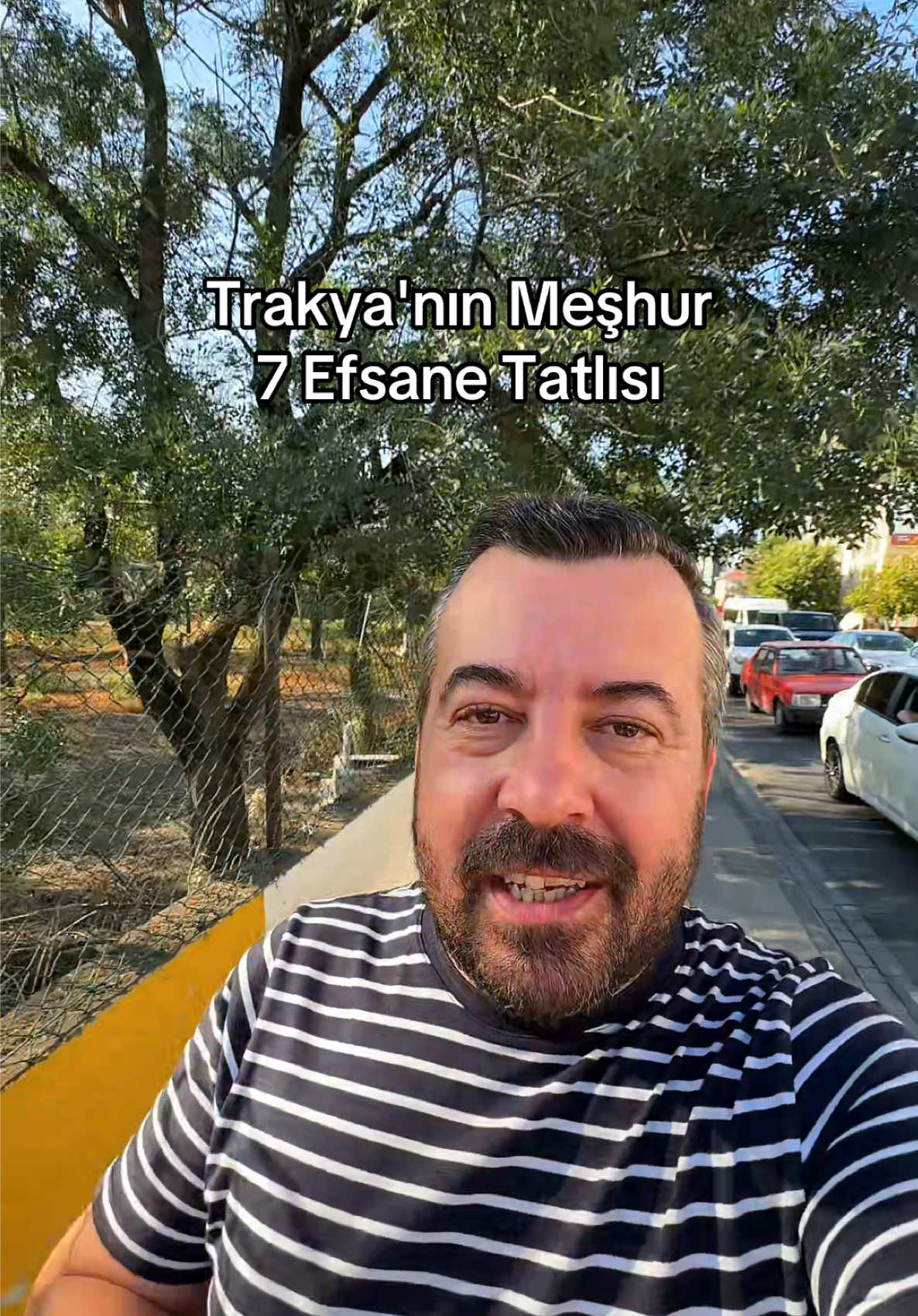 @Emrah Akın