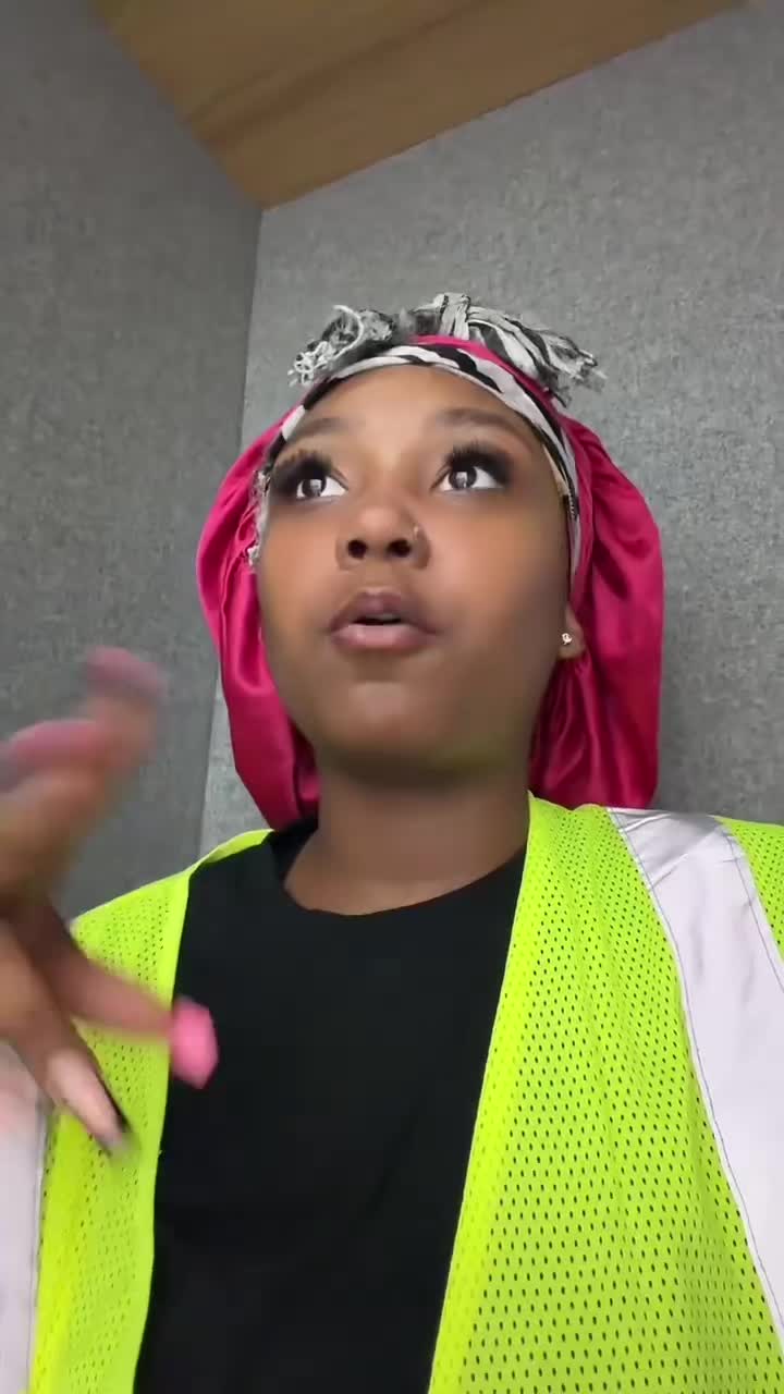 @“MR…NO IT ALL”🗣️🗣️🗣️🗣️