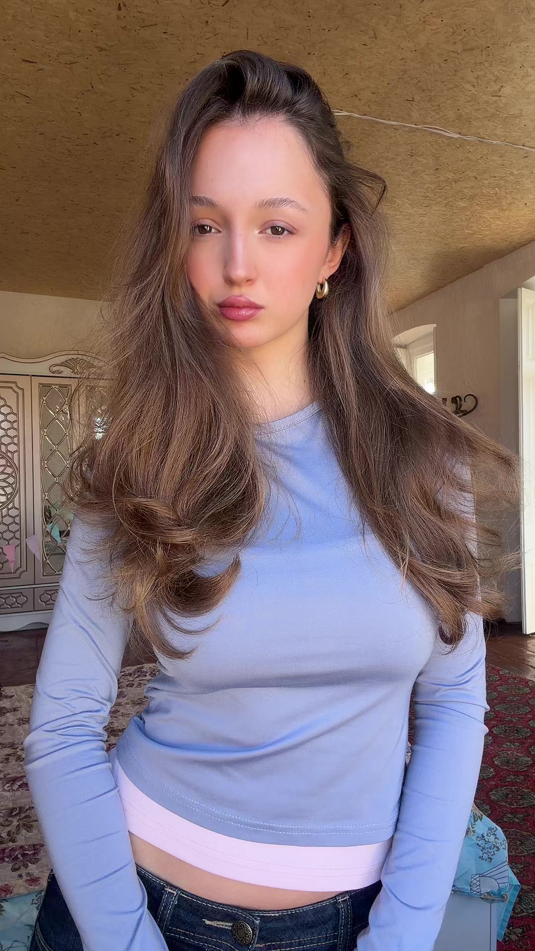 @маша блувис 🇺🇦